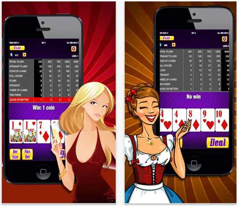 strip poker app for android